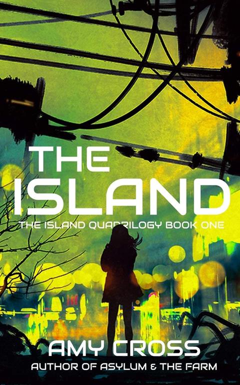 The Island