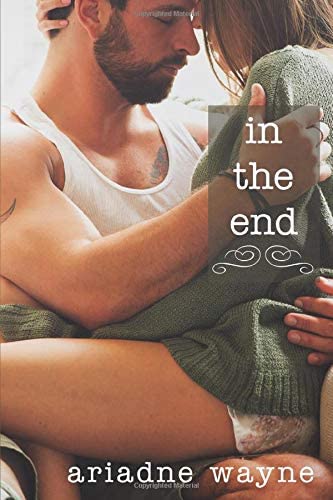 In the End