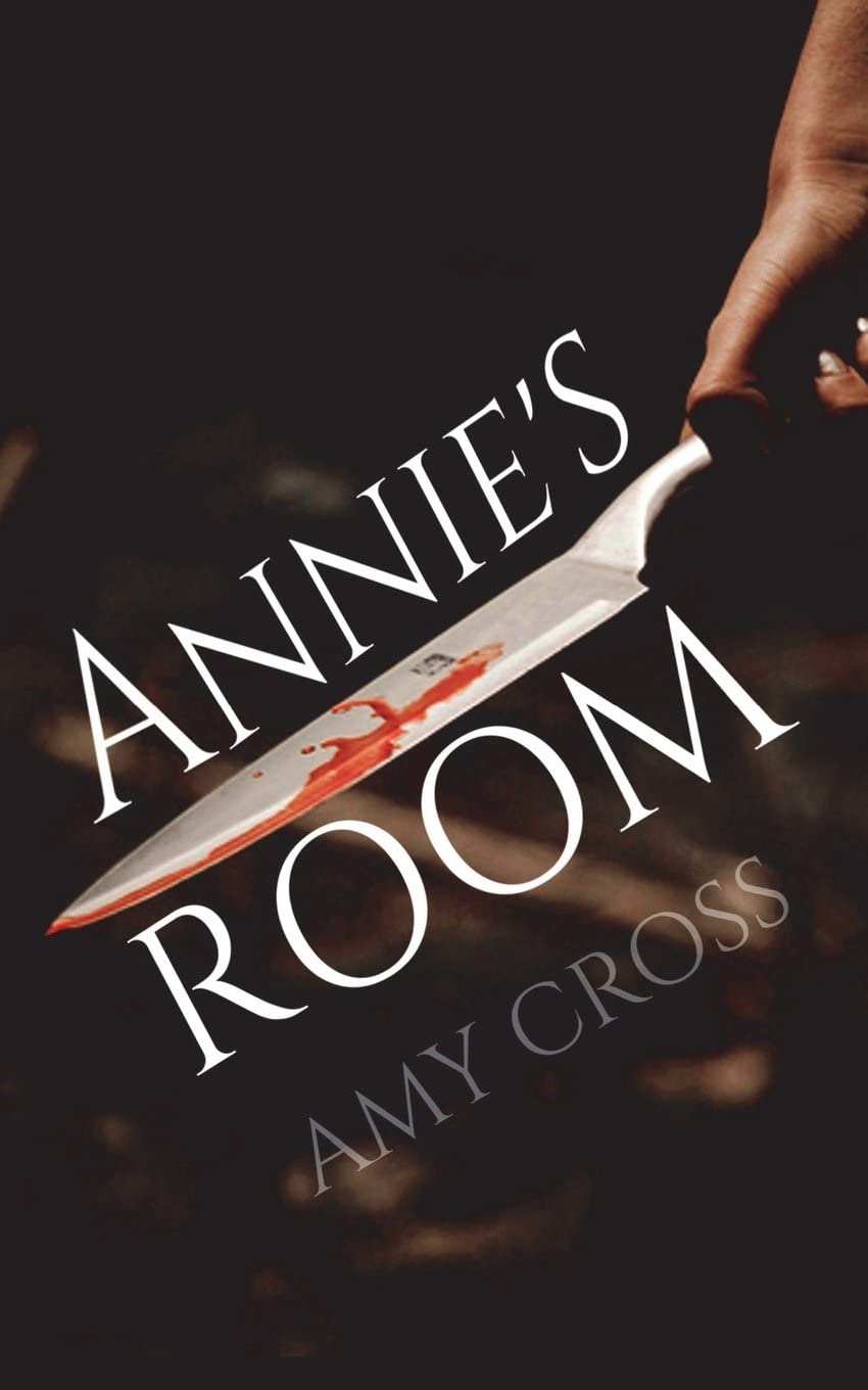 Annie's Room