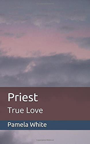 Priest: True Love