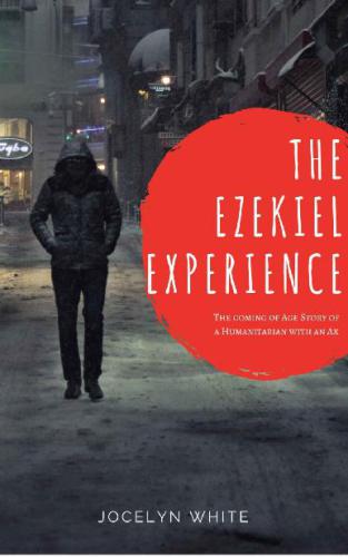 The Ezekiel Experience (City of Walking Corpses #1)