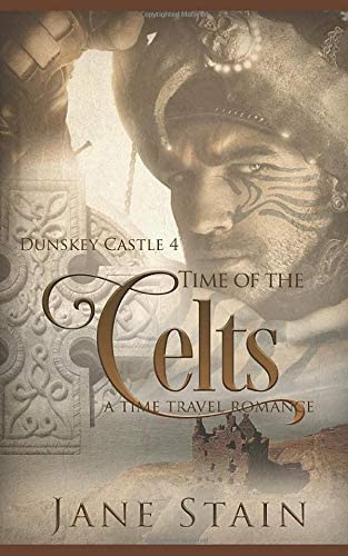 Time of the Celts