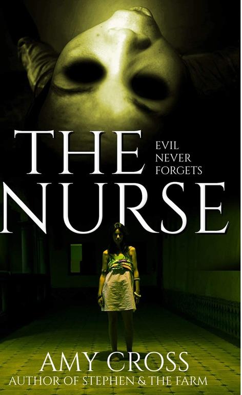 The Nurse