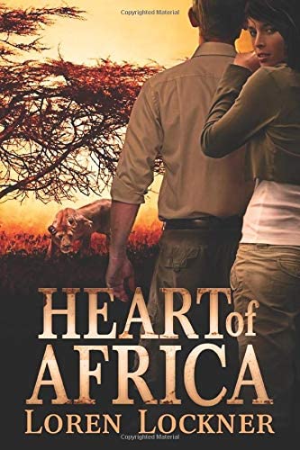 Heart of Africa