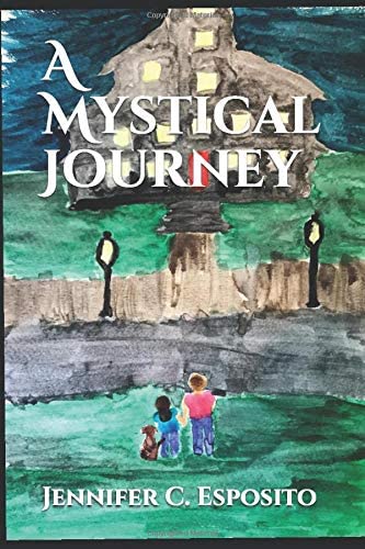 A Mystical Journey