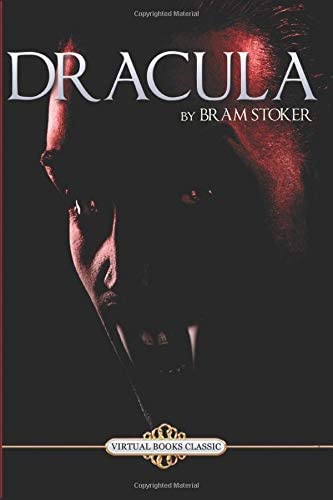 DRACULA