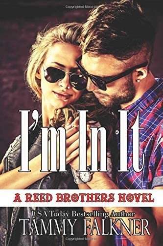 I'm In It (The Reed Brothers)