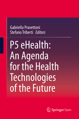 Transformative Healthcare Practice Through Patient Engagement