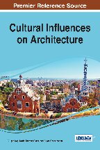 Cultural Influences on Architecture