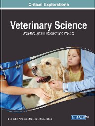 Veterinary Science