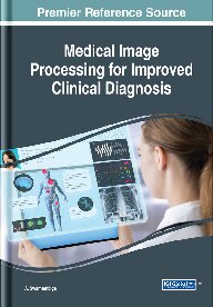 Medical Image Processing for Improved Clinical Diagnosis