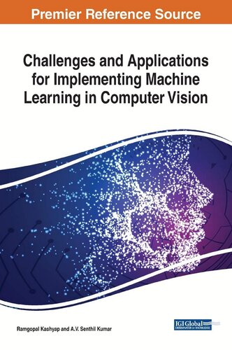 Applying Integration Techniques and Methods in Distributed Systems and Technologies