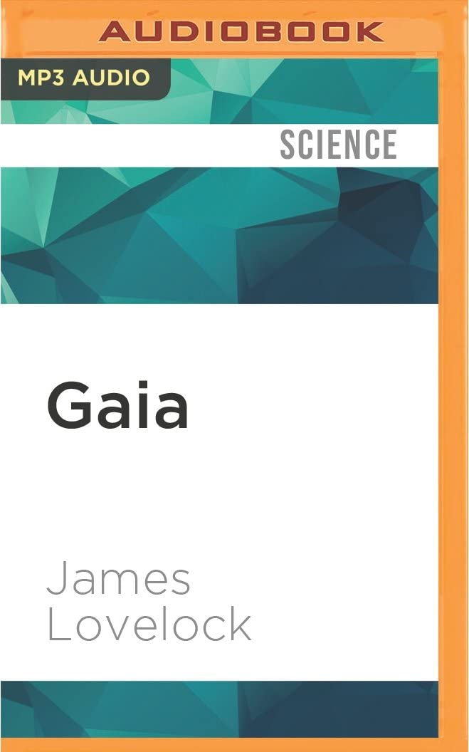 Gaia