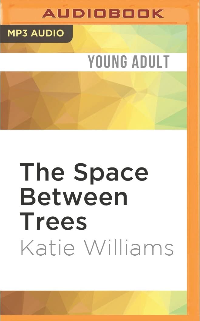 Space Between Trees, The