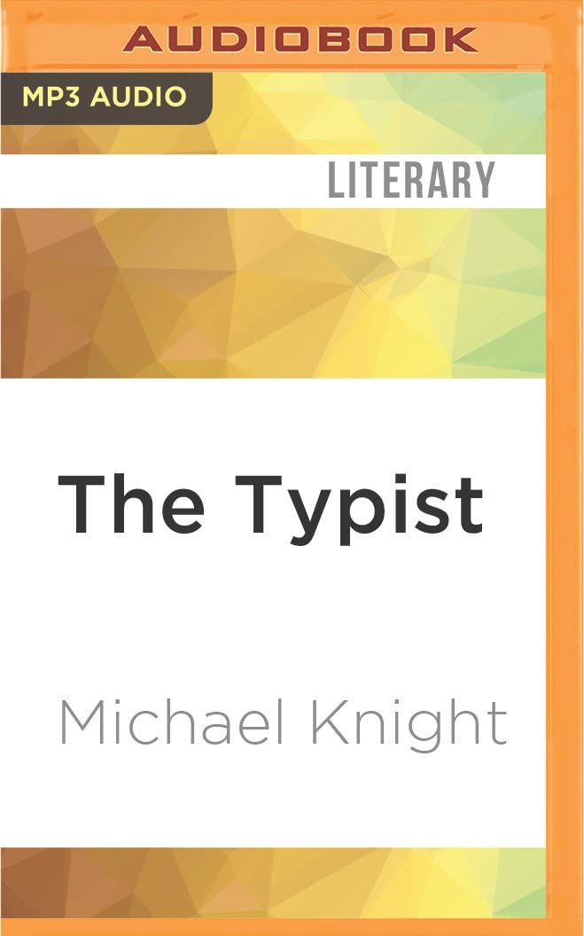 Typist, The