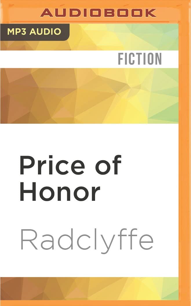 Price of Honor