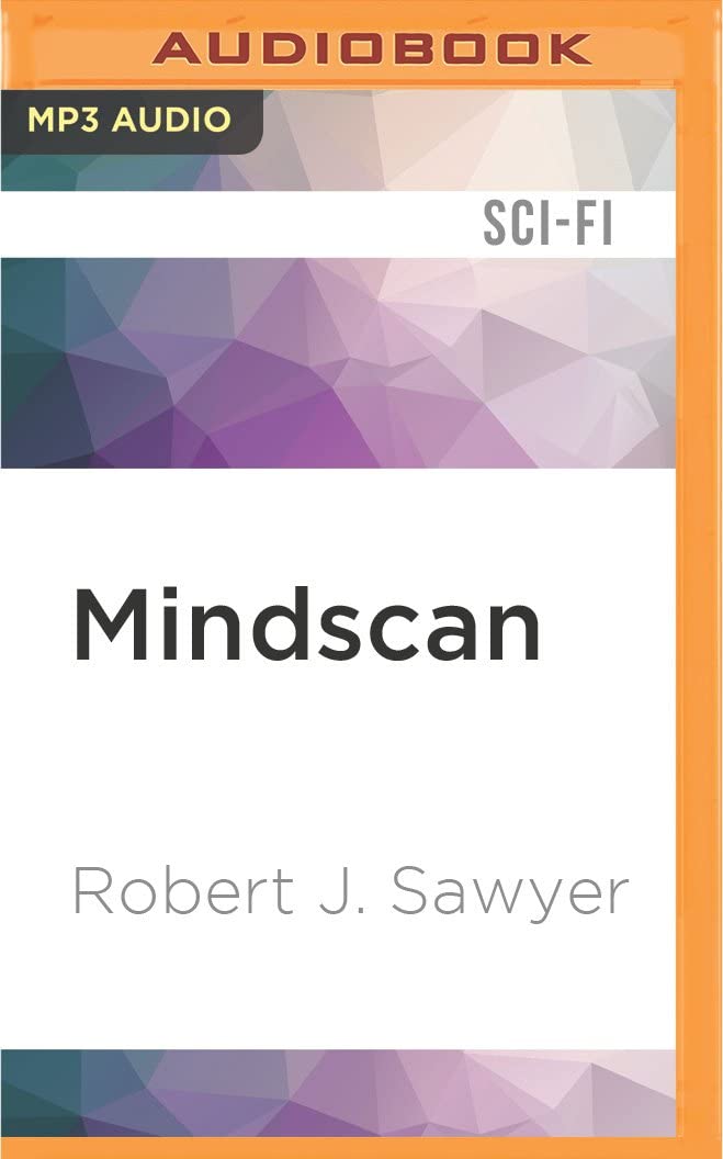 Mindscan