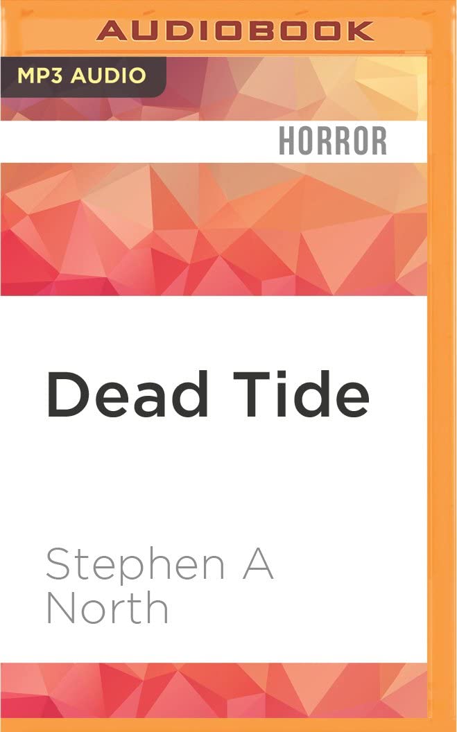 Dead Tide