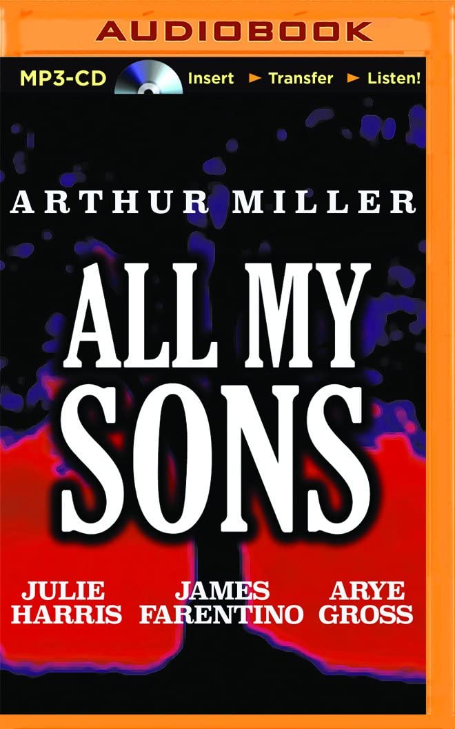 All My Sons