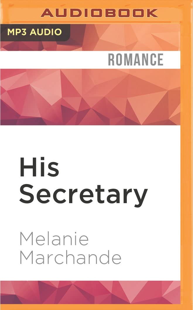 His Secretary