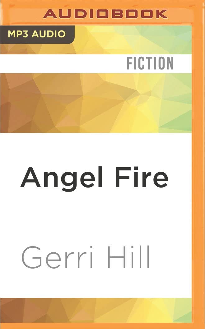 Angel Fire