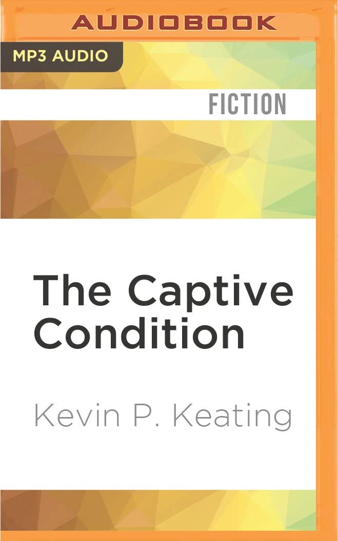 Captive Condition, The