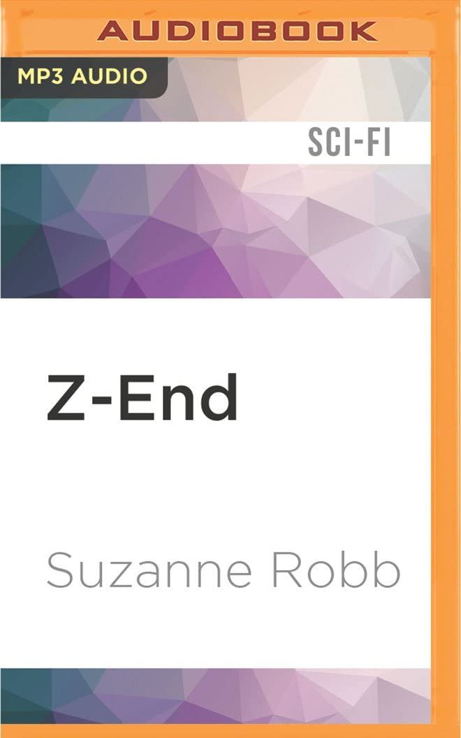 Z-End (Z-Boat)