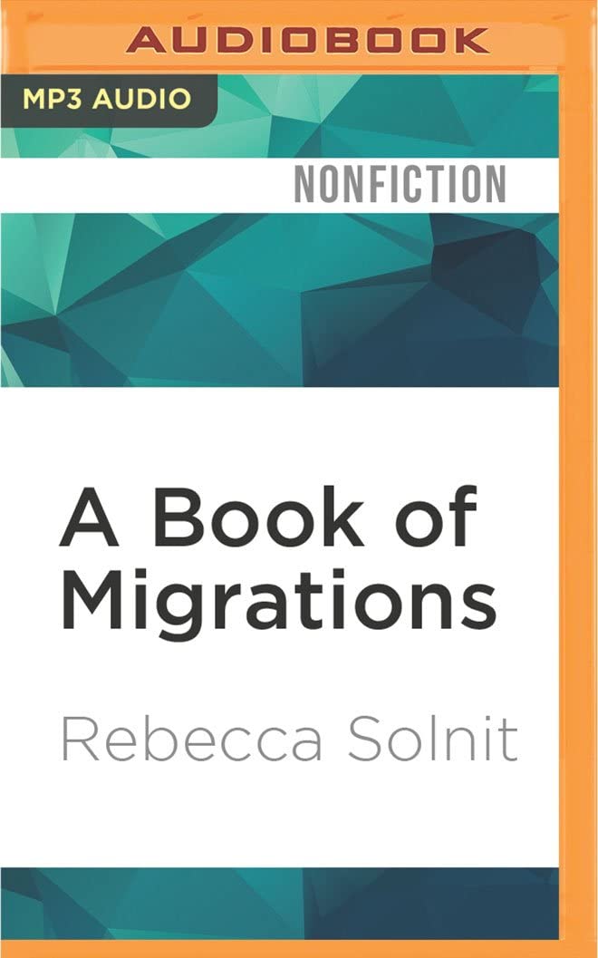 Book of Migrations, A