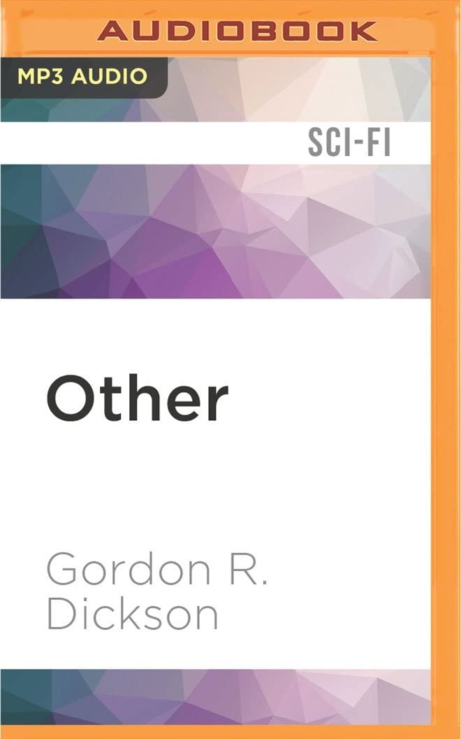 Other (Childe Cycle)