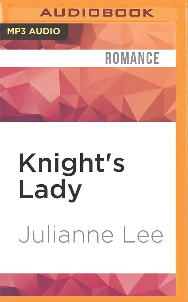 Knight's Lady (Tenebrae)