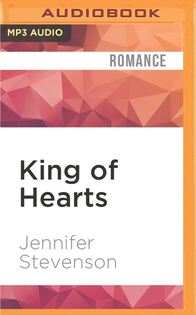 King of Hearts