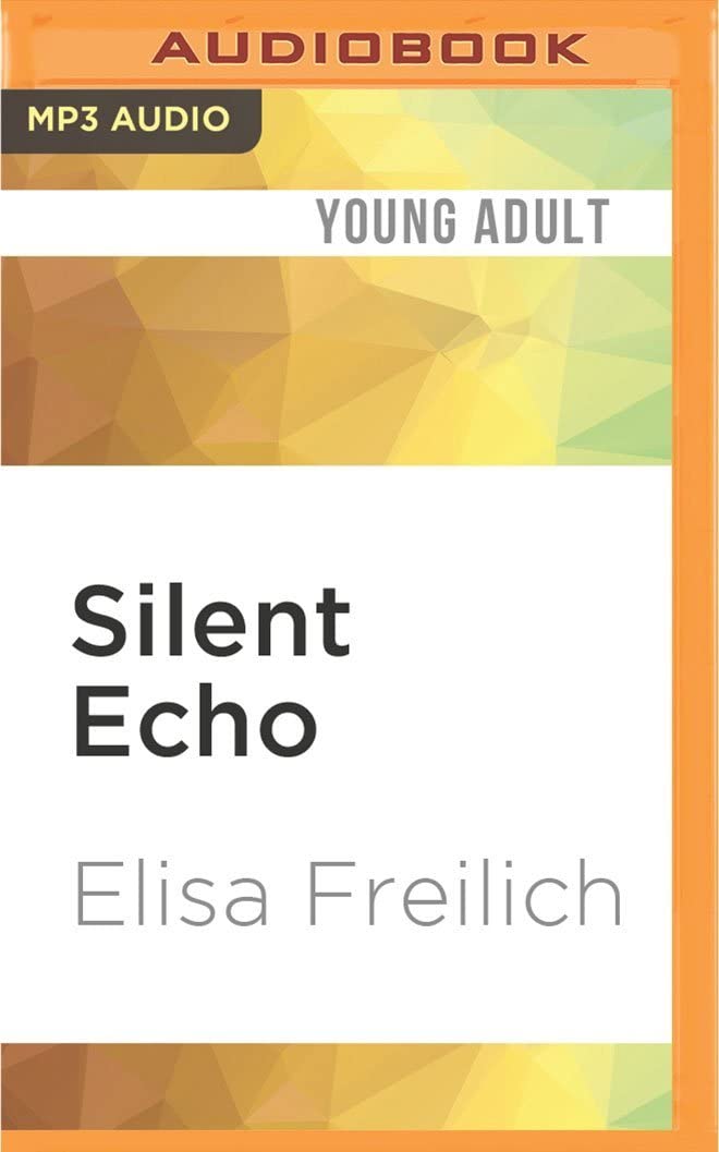 Silent Echo