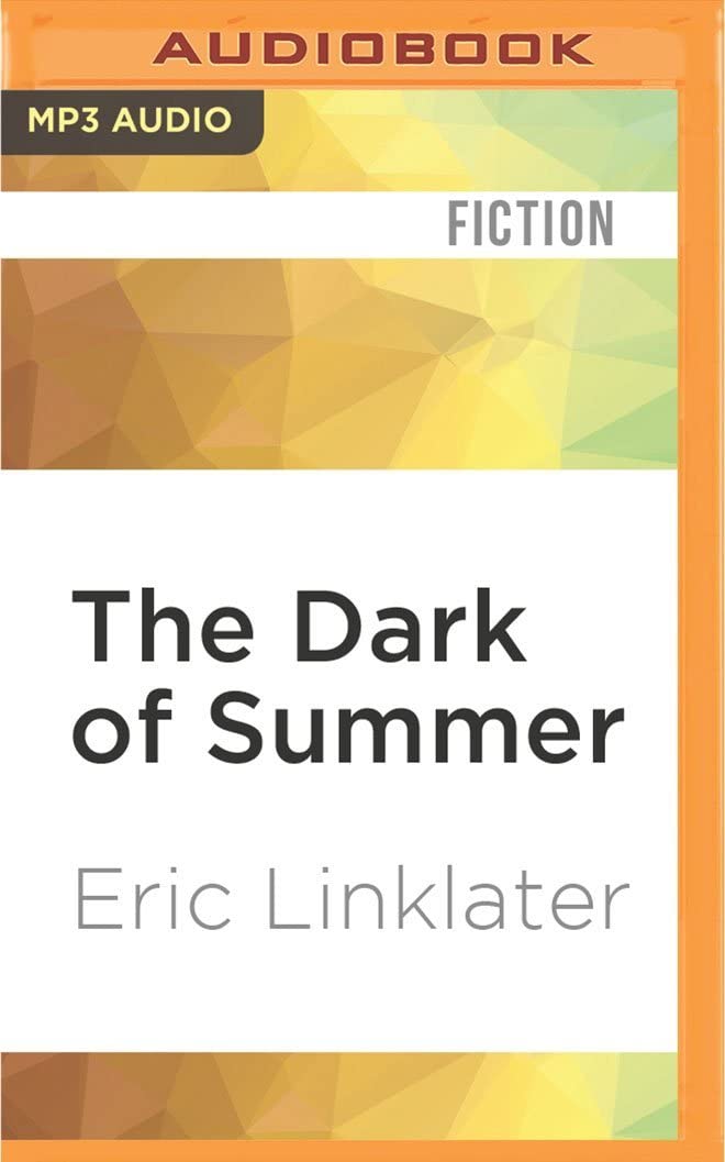 Dark of Summer, The