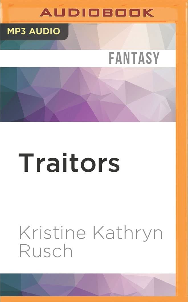 Traitors