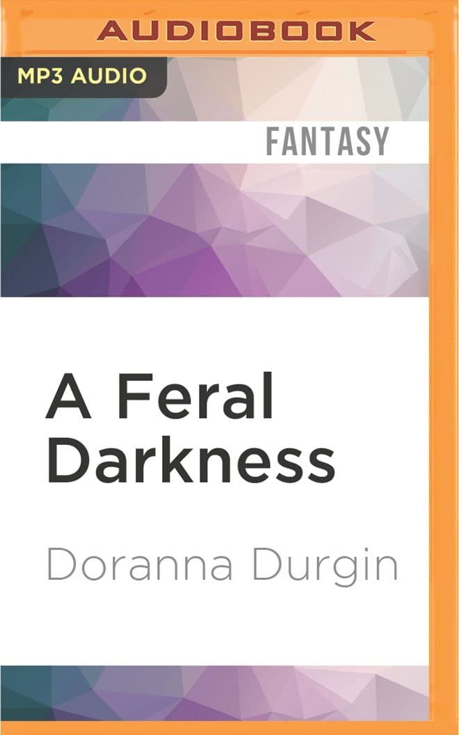 Feral Darkness, A