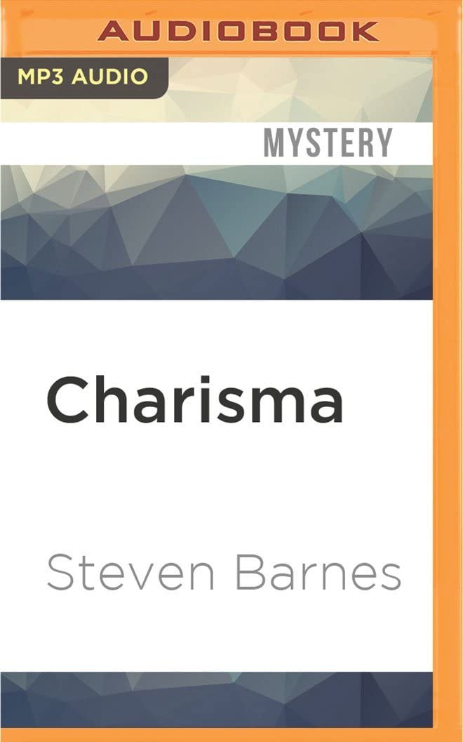 Charisma