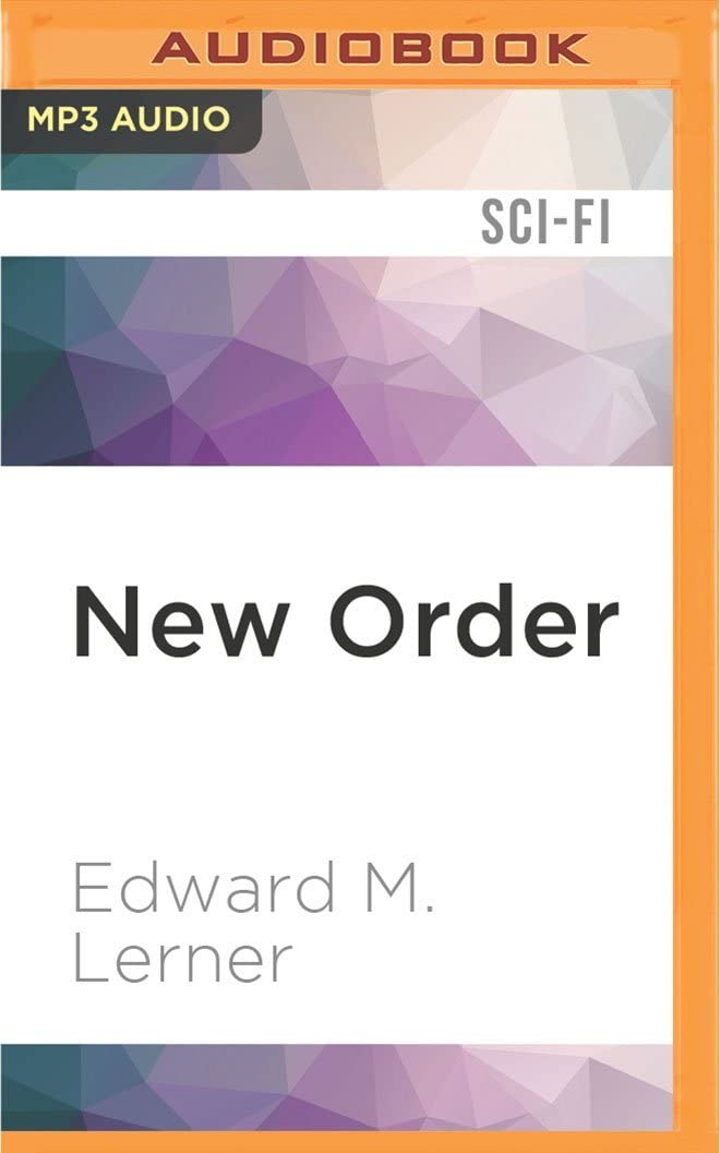 New Order (InterstellarNet)