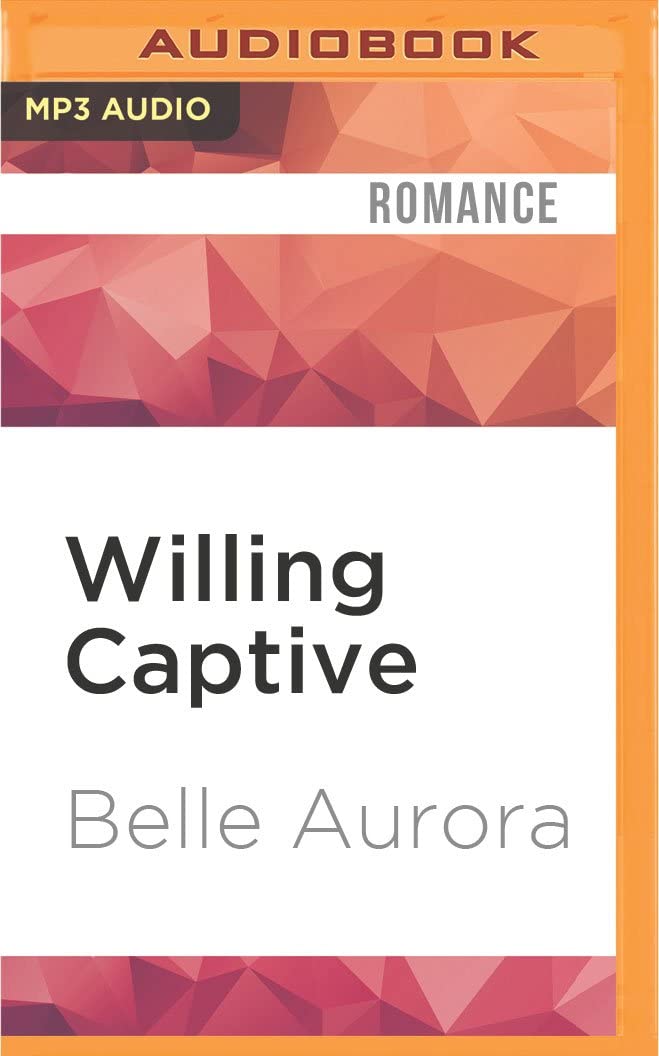 Willing Captive