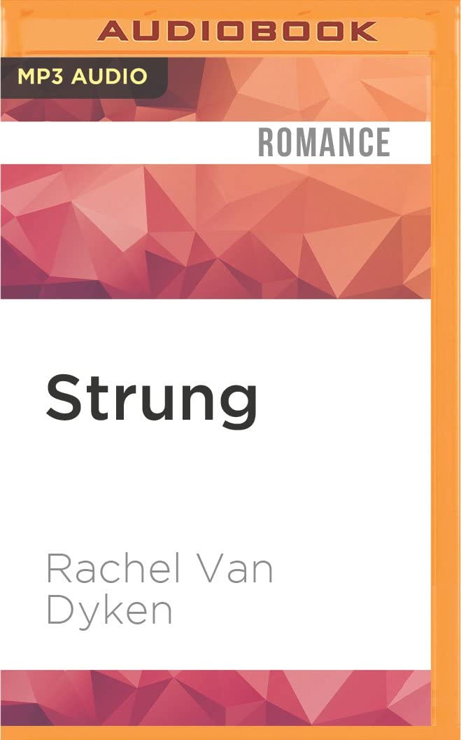 Strung (Seaside)