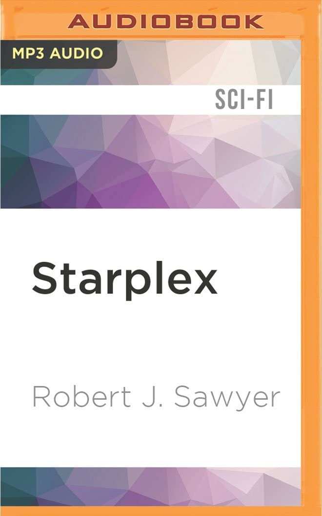 Starplex