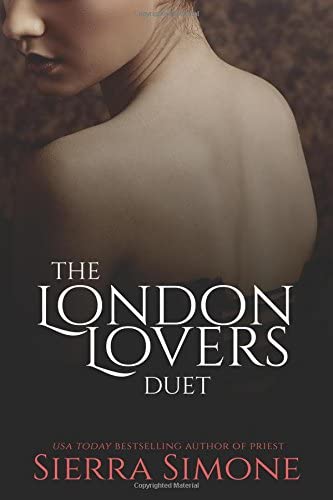 The London Lovers Duet