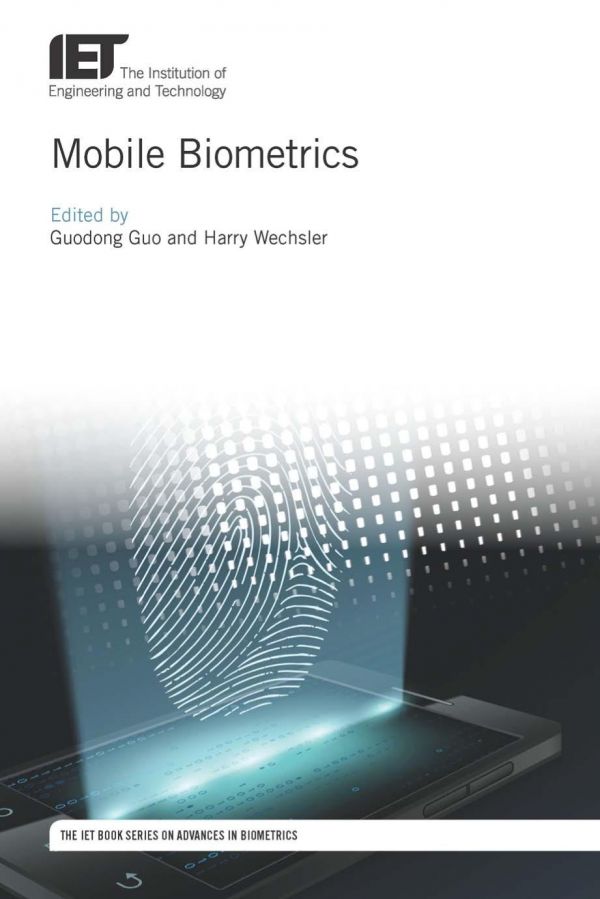 Mobile biometrics