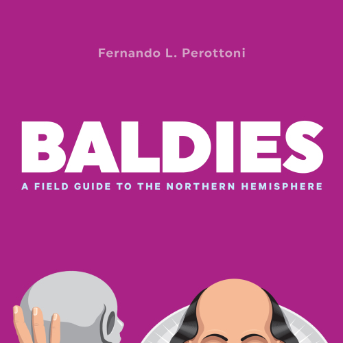 Baldies