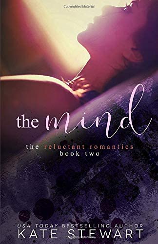 The Mind (The Reluctant Romantics)