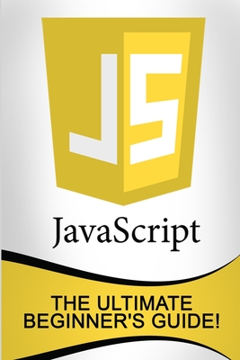 JavaScript