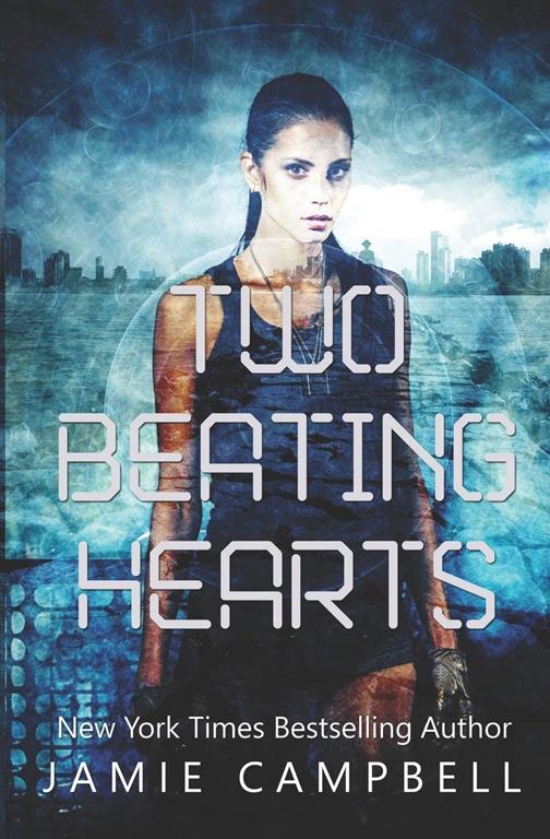 Two Beating Hearts (Aria Clones) (Volume 1)