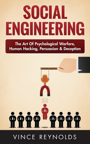 Social Engineering