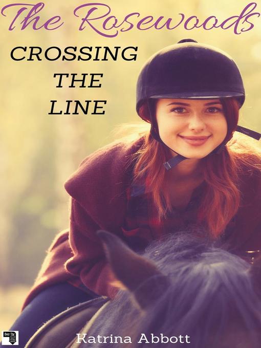 Crossing the Line