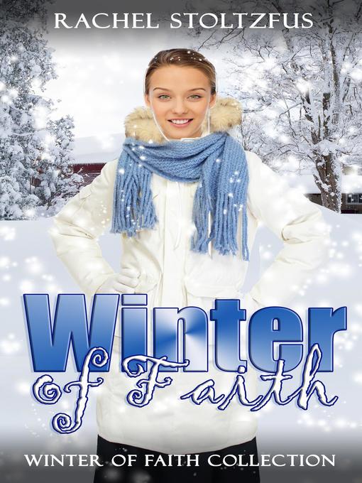 Winter of Faith Collection