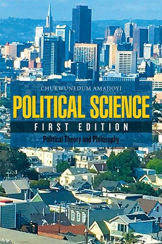 Political Science